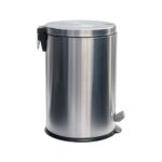 0003729-classic-20lt