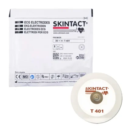 023253-skintact-t401-lg