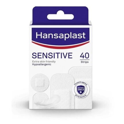 02422_SENSITIVE_40_STRIPS_ASS_Hansaplast_front_RGB_ecom_1000x1000-96-Screen-1