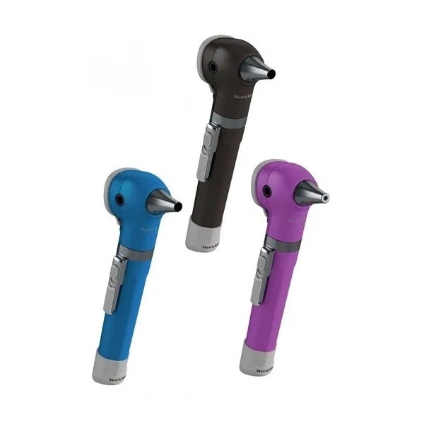 1800x600_2-800x600-1 1800x600_2-800x600-1