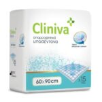 19017-CLINIVA-uposentono-60x90-1-600x720-1