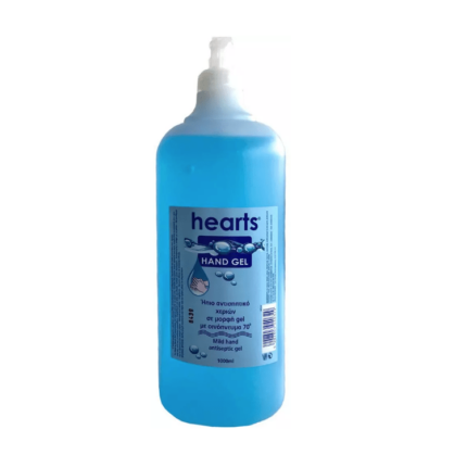 2024-09-17-10_27_47-Viochrist-Hearts-Hand-Gel-1lt-_-BestPrice.gr_