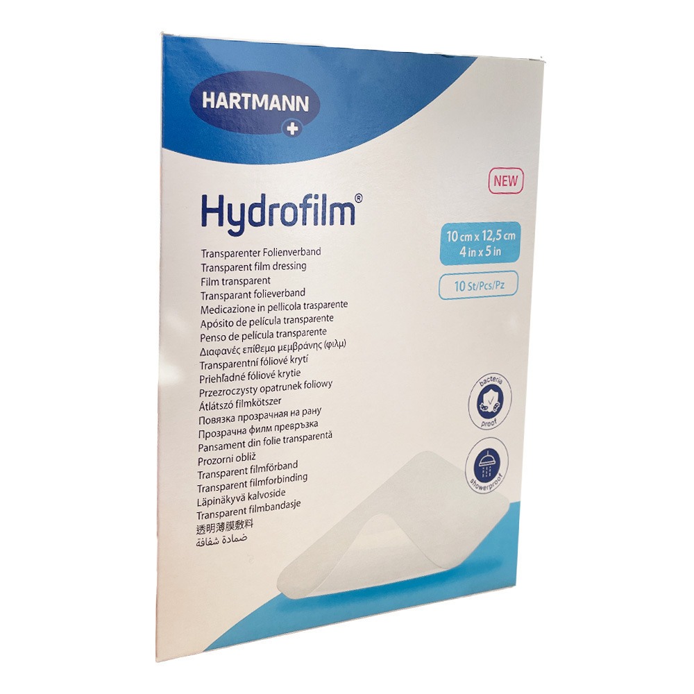 20240308125332_hartmann_hydrofilm_aposteiromeno_diafanes_epithema_memvranis_10by12_5cm_10tmch 20240308125332_hartmann_hydrofilm_aposteiromeno_diafanes_epithema_memvranis_10by12_5cm_10tmch