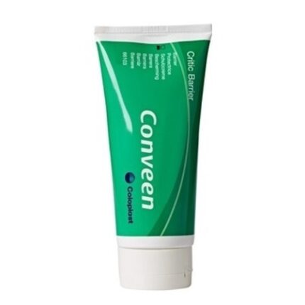 20240814160651_coloplast_conveen_critic_barrier_krema_gia_epoulosi_50gr-1