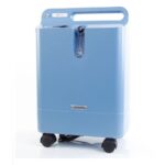 26-Philips-Respironics-EverFlo-Q-Oxygen-Concentrator-1-1