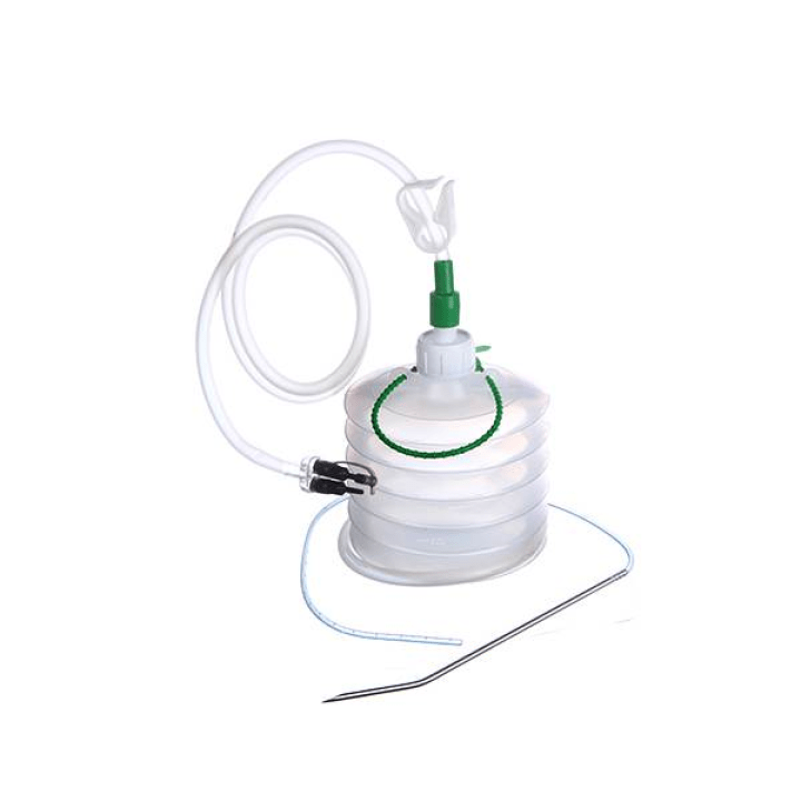 2736-parochetefsi-travmaton-trocar-fyssarmonika-600ml-polyvac-720x720-1 2736-parochetefsi-travmaton-trocar-fyssarmonika-600ml-polyvac-720x720-1