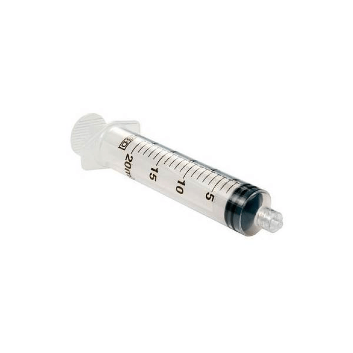 30683-syringa-aposteiromeni-jiangsu-fanmei-medical-luer-lock-20ml-choris-velona-ekchyseon-720x720-1 30683-syringa-aposteiromeni-jiangsu-fanmei-medical-luer-lock-20ml-choris-velona-ekchyseon-720x720-1