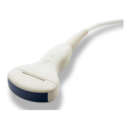 CONVEX 3.5MHz MINDRAY head