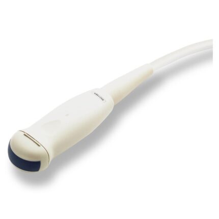 Micro-CONVEX 6.5MHz MINDRAY head
