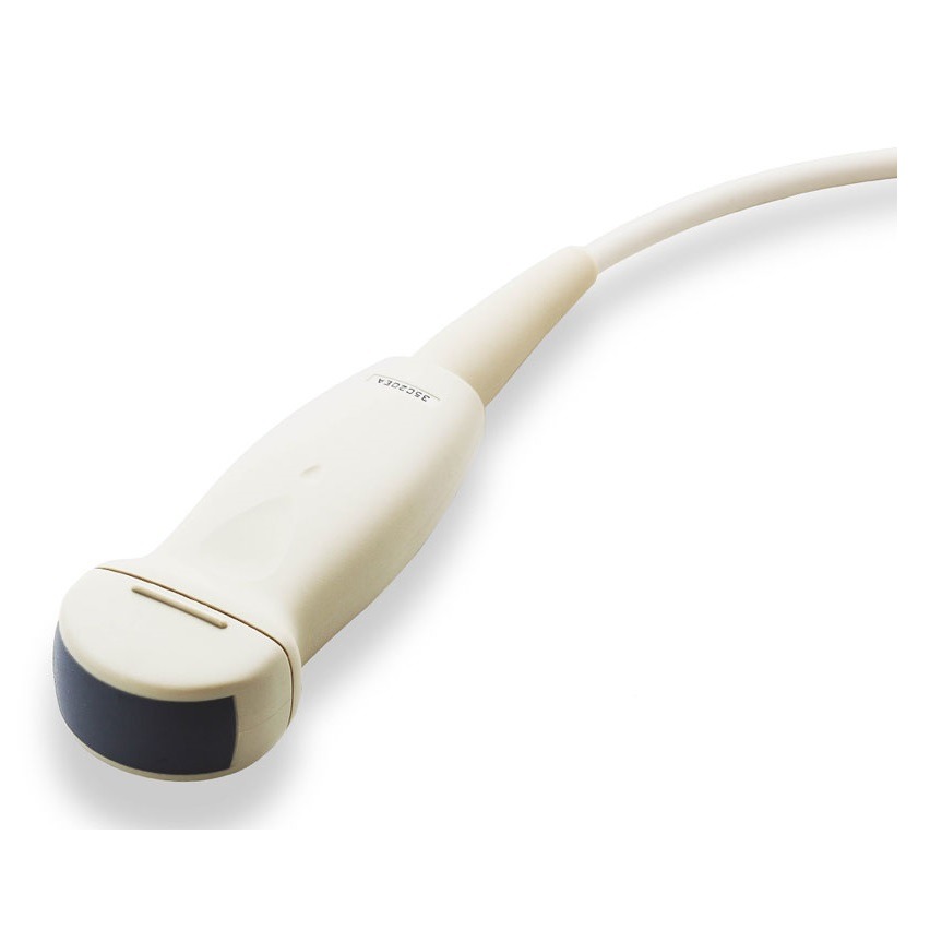Κεφαλή Micro-CONVEX 3.5MHz MINDRAY Κεφαλή Micro-CONVEX 3.5MHz MINDRAY