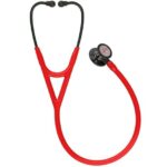 6182-littmann-cardiology-IV-stethoscope_kl1h-x1