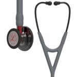 6183-littmann-cardiology-IV-stethoscope-2_las7-6b