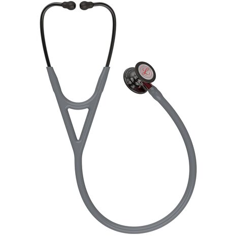 6183-littmann-cardiology-IV-stethoscope_ldrt-go 6183-littmann-cardiology-IV-stethoscope_ldrt-go