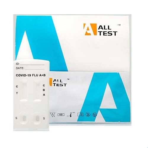 Alltest