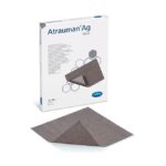 ATRAUMAN-AG-1