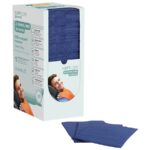 Blue_2ply-900x900-1