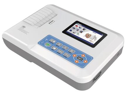 Contec-ECG300G
