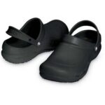 Crocs-professional-unisex-black