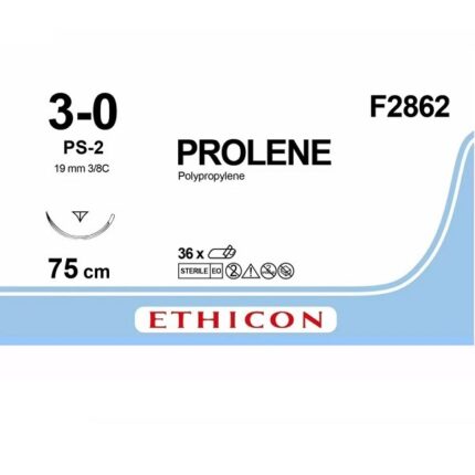 F2862-1