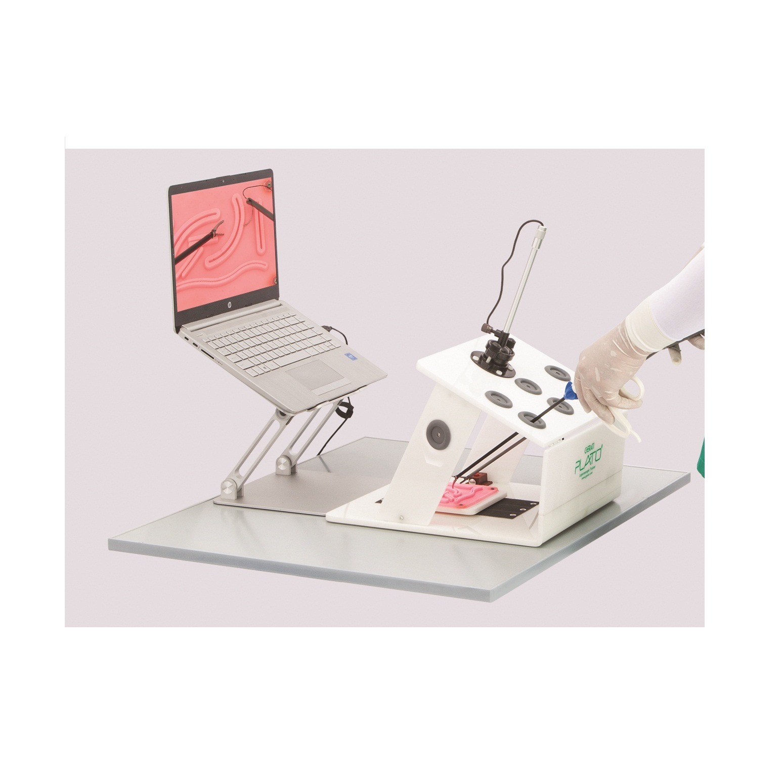 Gerati-Laparoscopic-Training-box-2 Gerati-Laparoscopic-Training-box-2