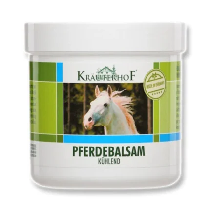 Krauterhof-pferdebalsam_3412fc5e-f87c-4063-9890-fb10756425e0_1024x1024