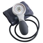 Heine Blood Pressure Monitor - Gamma G5