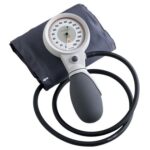Heine blood pressure monitor - Gamma GP