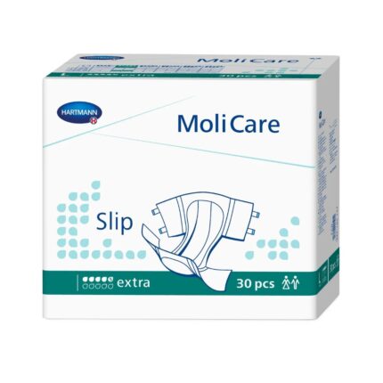 MOLICARE-SLIP