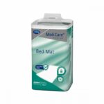 MoliCare-Premium-Bed-Mat-5-Σταγόνες-60cmx60cm-HARTMANN-161063