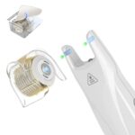 Needles_Bio_Roller_G5