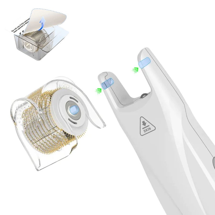 Needles_Bio_Roller_G5 Needles_Bio_Roller_G5