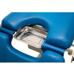 PROD-2219G.3.P2-SEC-03