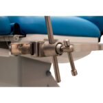 PROD-2219G.3.P2-SEC-04