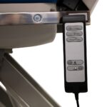 PROD-2219G.3.P2-SEC-05
