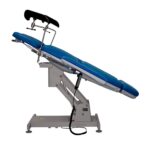 PROD-2219G.3.P2-SEC-06