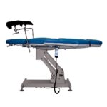 PROD-2219G.3.P2-SEC-07