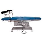 PROD-2219G.3.P2-SEC-08