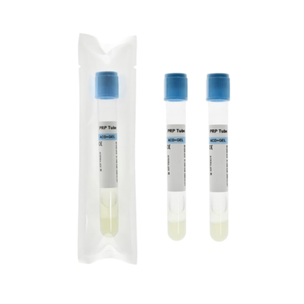 PRP-Gel-Tubes-for-PRP