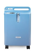 Philips-Respironics-EverFlo-2