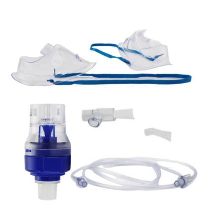 Product-Listing-Images-50