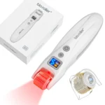 Red-Light-Derma-Roller-Bio-Roller-G5-540-Titanium-Needles-Microneedling-Dermaroller-EMS-Vibration-Skin-Lifting.jpg_Q90.jpg__9j02-f2