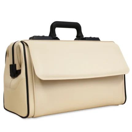 Rusticana_Gross_2Vortaschen_Rind_elfenbein_7010_WEB_cbb9083a-e0ea-4705-aa92-57fb835ce6f8