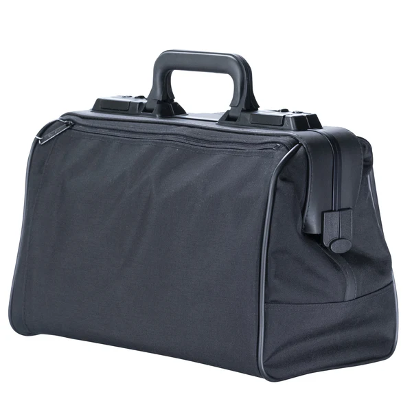 Rusticana_Light_1Vortasche_Nylon_schwarz_9061_WEB Rusticana_Light_1Vortasche_Nylon_schwarz_9061_WEB