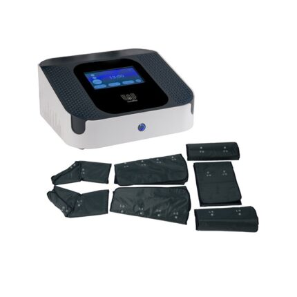 WKB001_Hightech_1_M-1