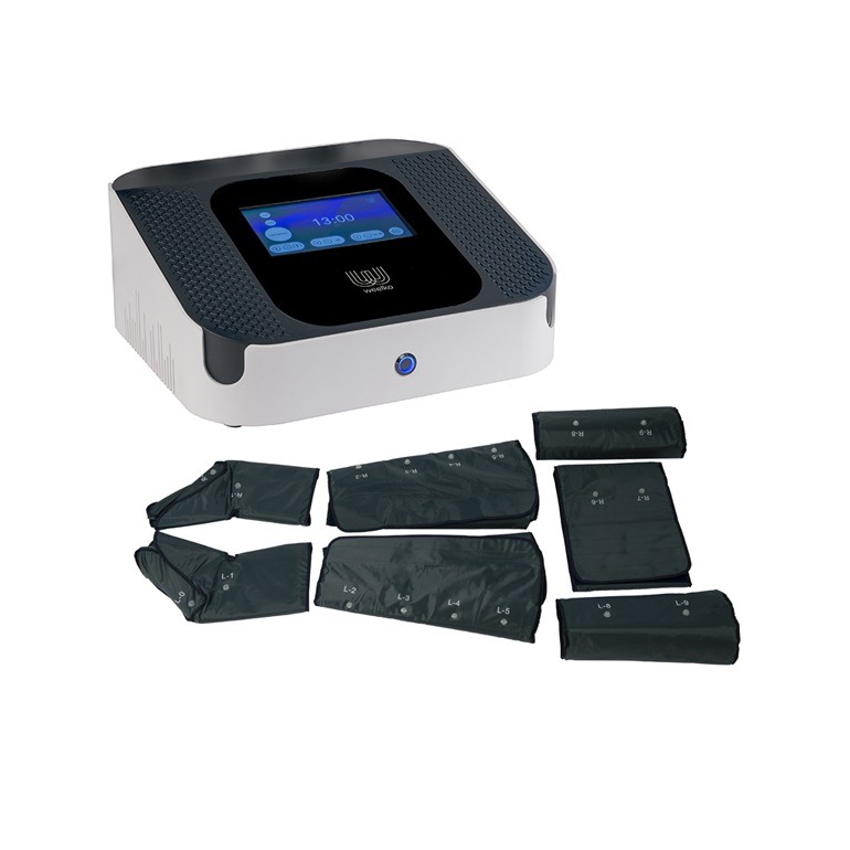 WKB001_Hightech_1_M WKB001_Hightech_1_M