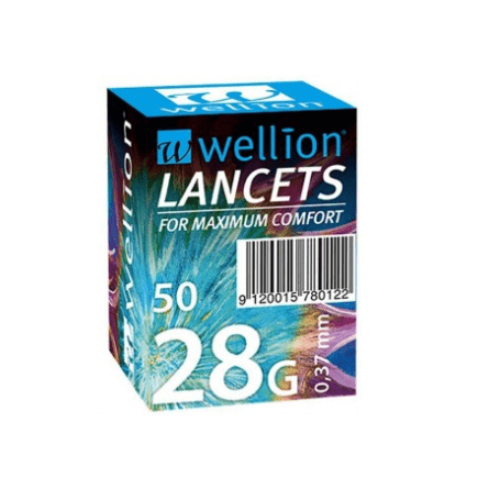 Wellion-Lancets-28G-50-τμχ-600x435-1 Wellion-Lancets-28G-50-τμχ-600x435-1