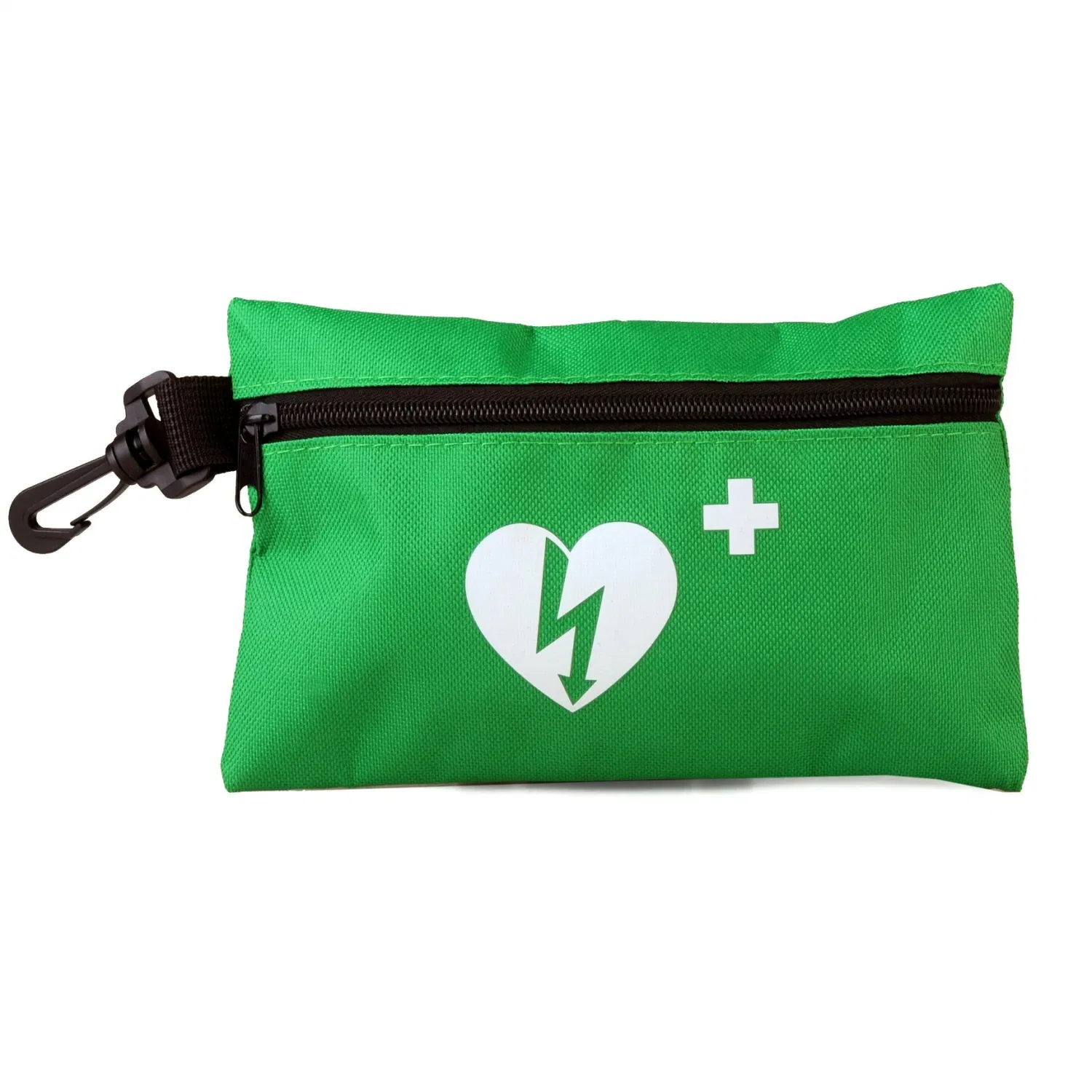 Wholesale-Heart-Attack-Small-CPR-Aed-Fast-Response-First-Aid-Emergency-Rescue-Kit-with-Red-Nylon-Bags-an-Aed-Training-Equipment Wholesale-Heart-Attack-Small-CPR-Aed-Fast-Response-First-Aid-Emergency-Rescue-Kit-with-Red-Nylon-Bags-an-Aed-Training-Equipment