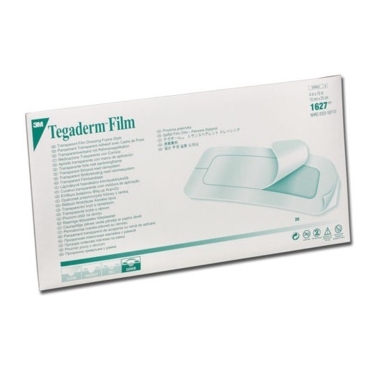 autokollita-1627-Tegaderm-600x450-2 autokollita-1627-Tegaderm-600x450-2