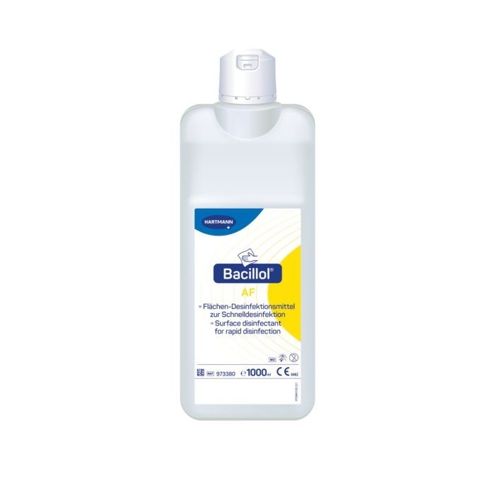 bacillol_af_1000ml_973380_cmyk_0323 bacillol_af_1000ml_973380_cmyk_0323