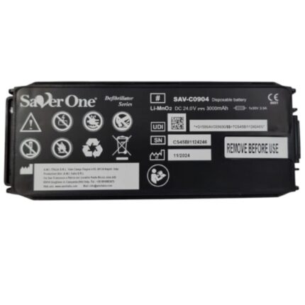 bateria-limno2-do-aed-saver-one-sav-c0904